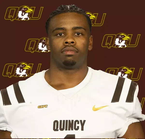 Seneca Smith