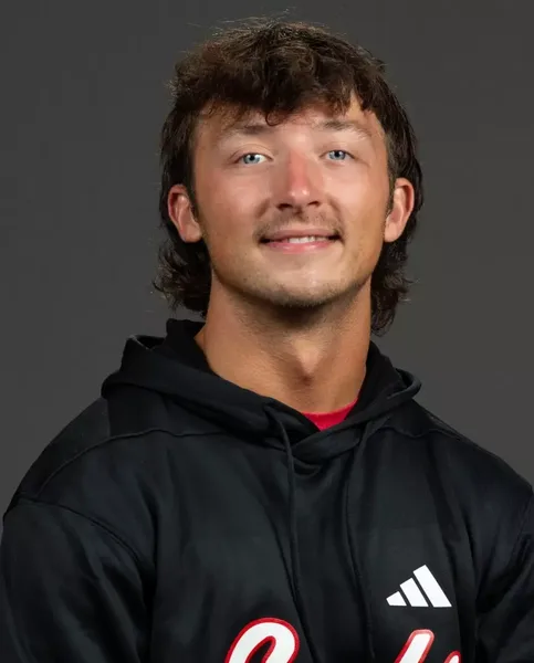 Kaiden Steurer