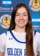Alexa Rabidoux