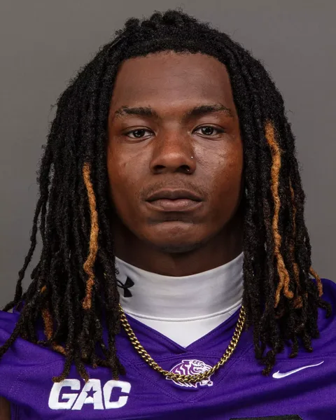 Keithan Gabriel