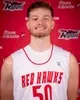 Tucker Hayes