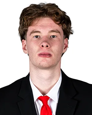 Daniel Leahy