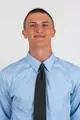Dawson Barr