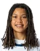 Maya Gordon