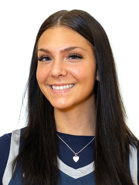 Addy Landowski