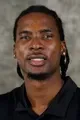 Jeremiah Nyarko