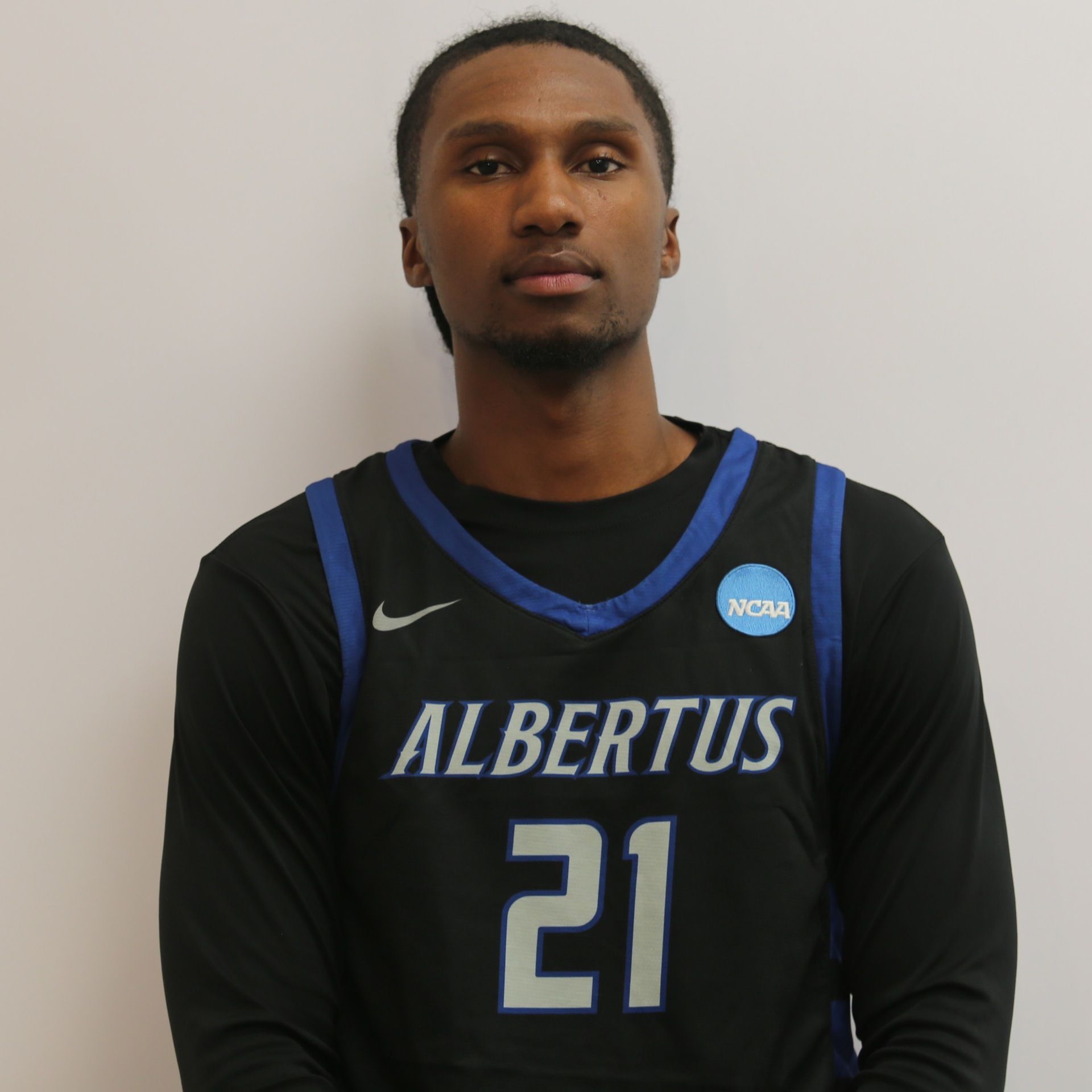 Jayquan Kirkland