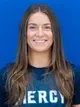 Kyla Nembach
