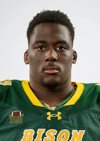 Victor Isele