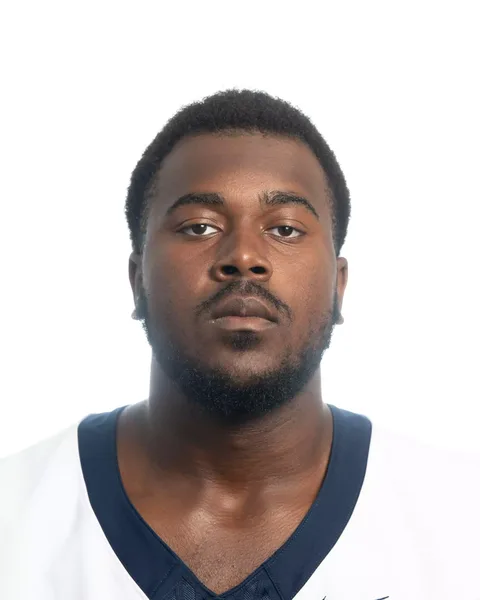 Demondre Tasby