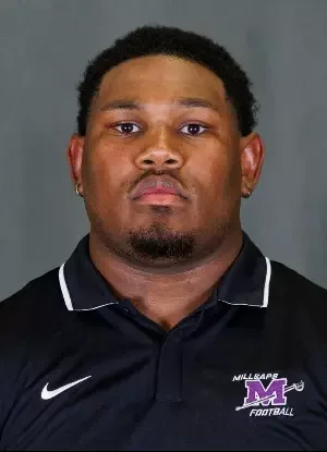 Zabian Boutan