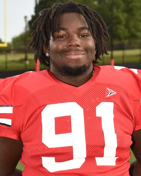 Jermiah Mintz