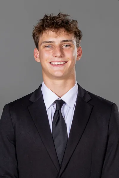 Noah Meurer