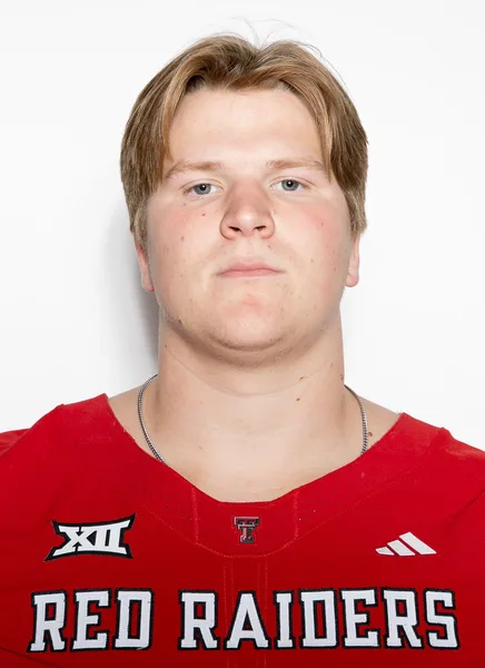 Jacob Ponton