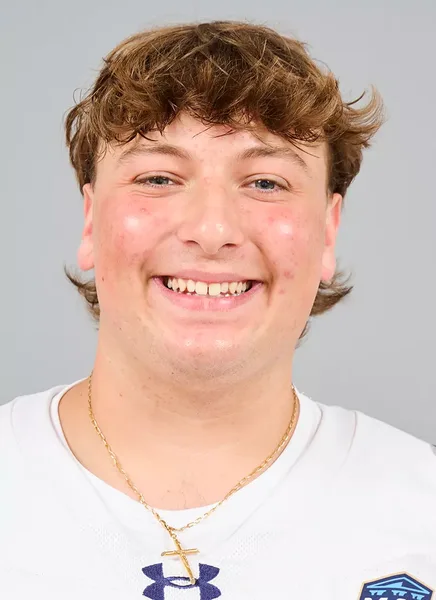 Peter Urato