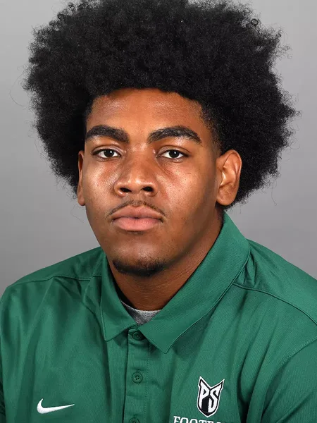 Mylan Sockwell