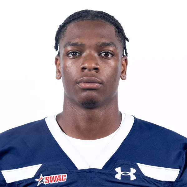 Nireek Sharpe