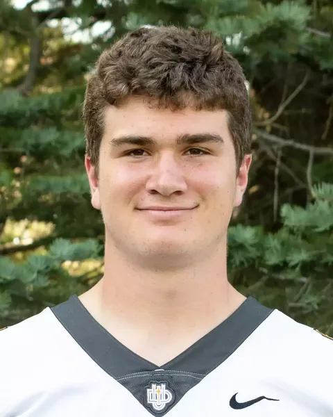 Micah Sands