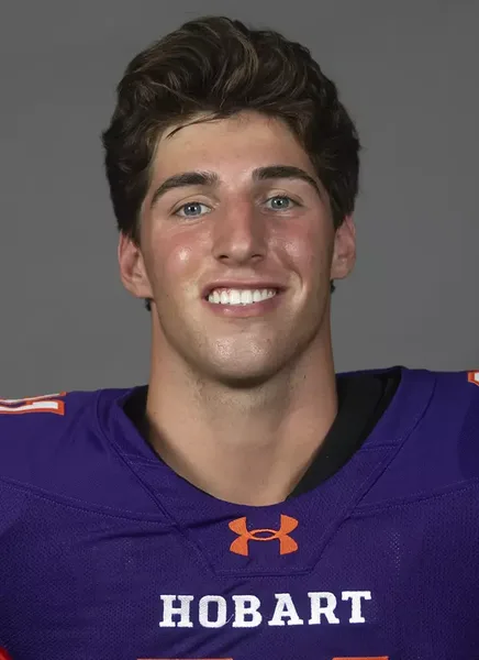 Aj Weissenburg