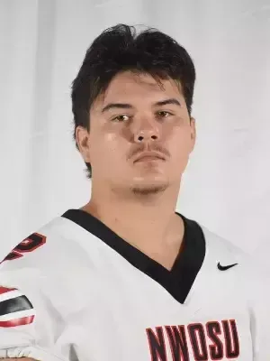 Braxton Prewett