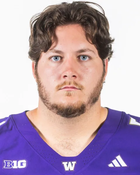 Zachary Henning