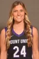 Brooke Lime