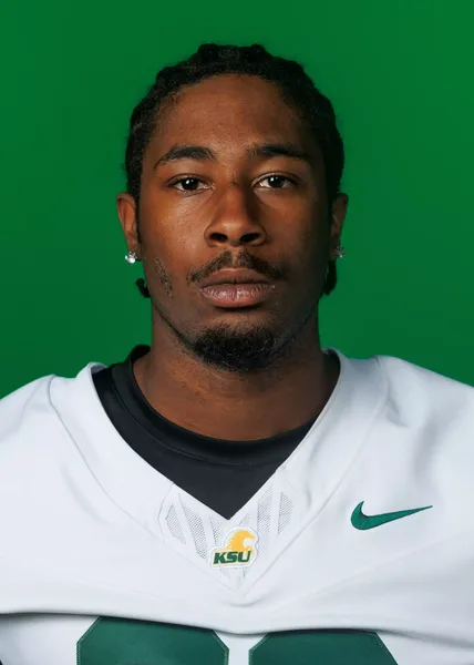 Landon Edwards