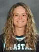 Kristin Williams