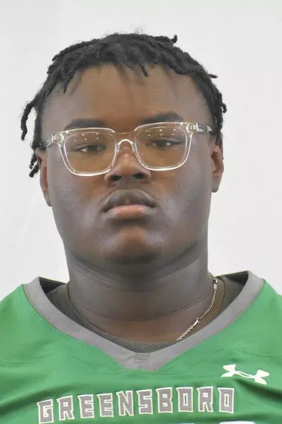 Jaquawn Neely
