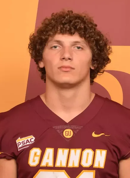 Brent Bell
