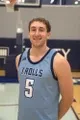 Ryan Gierhahn