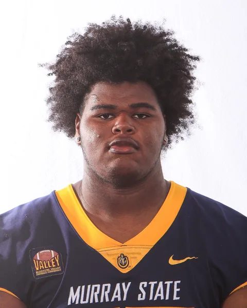 Cameron Daniels