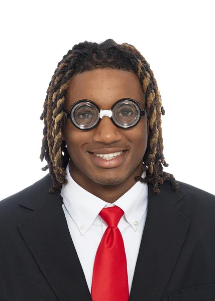 Marcus Monroe
