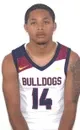 Jamal Miles