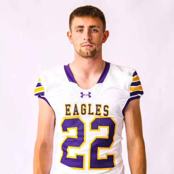 Tj Futules