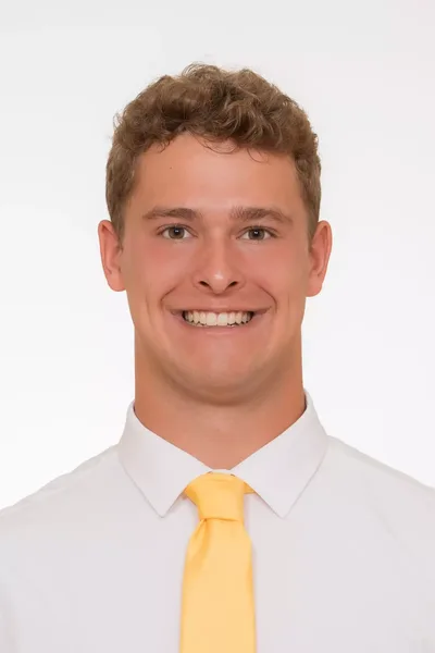Tyler Blaschko