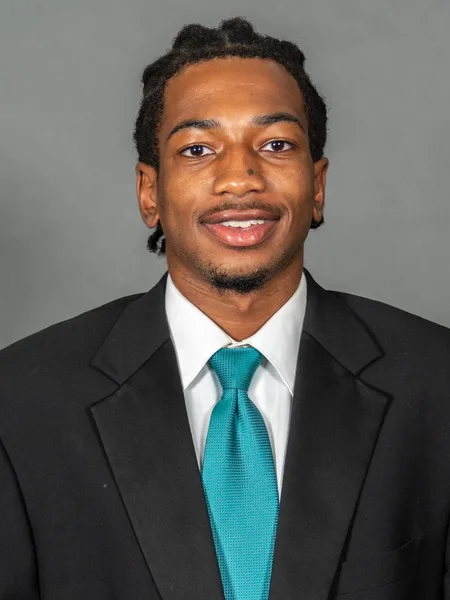 Kd Hainsworth