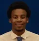 Bj Easley