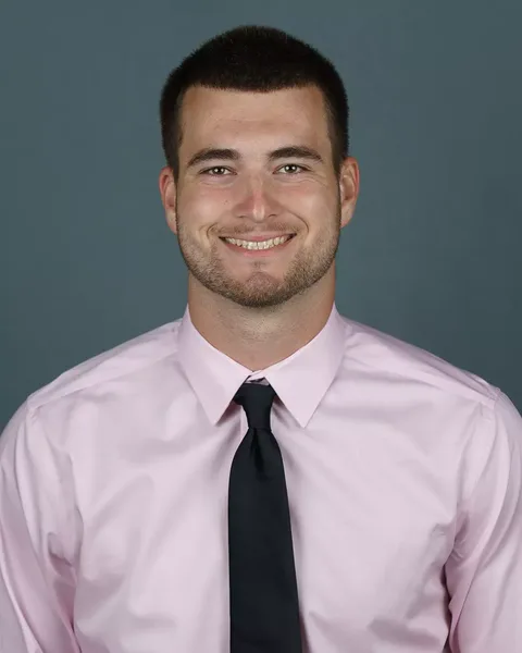 Tanner Wolfe