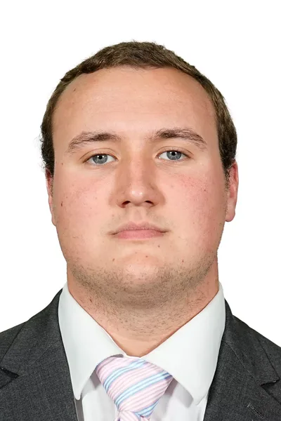 Bryson Johnson