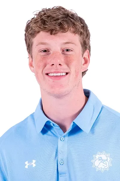 Landon Harris