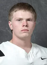 Levi Truttmann