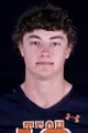Ryder Murdock