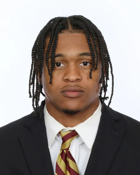 Earl Little