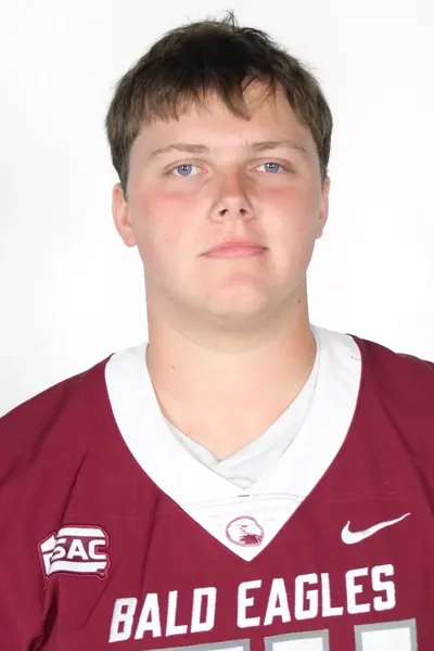 Joe Dolinski