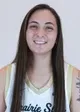 Kennedy Osterman