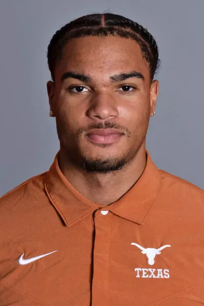 Deandre Moore