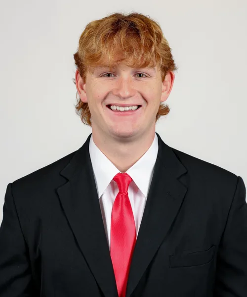 Colton Heinrich