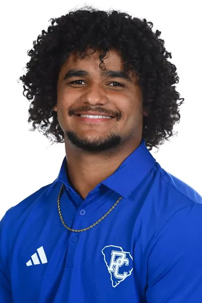 Malachi Gordon