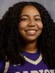 Dj Pannell